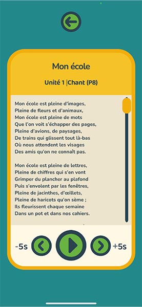 mobile-app-img-_0007_IMG_4360