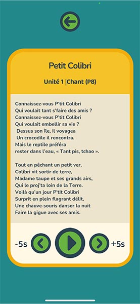 mobile-app-img-_0009_IMG_4354